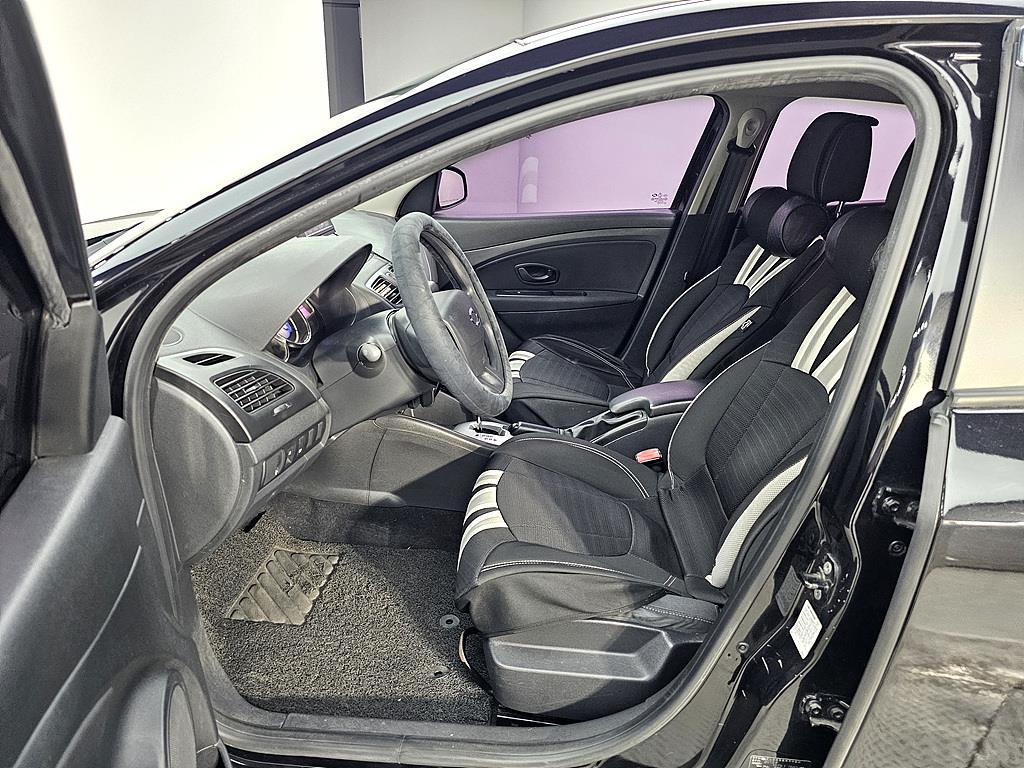 SAMSUNG SM3 - Vista 7