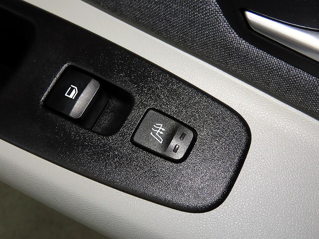 HYUNDAI Avante 2023 - Importación desde Corea - HF Imports Iquique - Foto 14