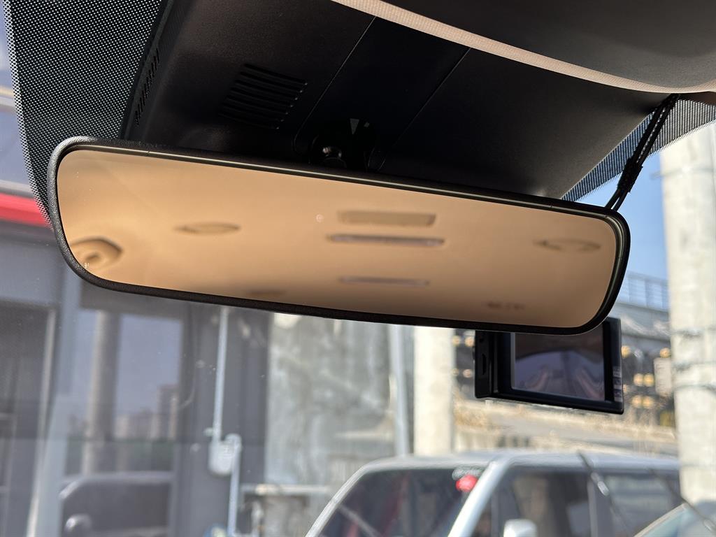 KIA Carnival 2021 Gris - Importación desde Corea - HF Imports Iquique - Foto 17