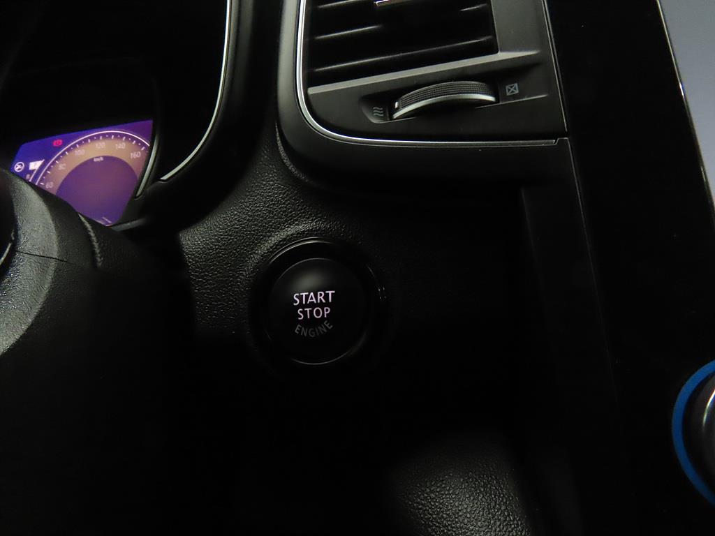 SAMSUNG QM6 2022 Blanco - Importación desde Corea - HF Imports Iquique - Foto 13