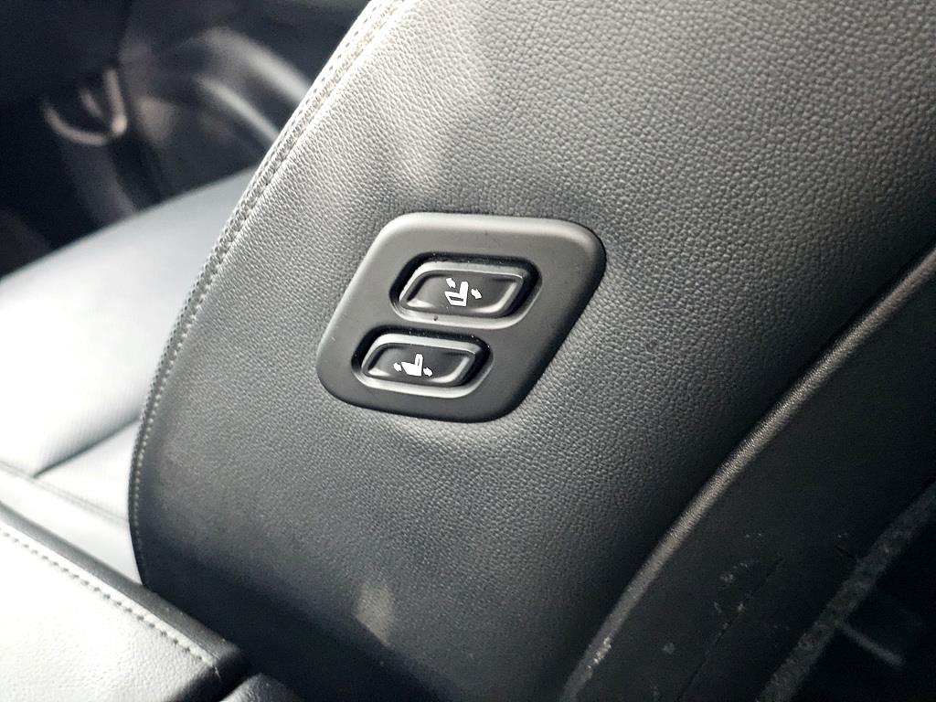 HYUNDAI Tucson - Vista 11