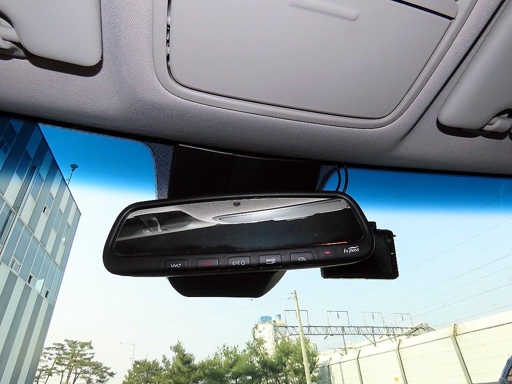 KIA Sportage 2020 Blanco - Importación desde Corea - HF Imports Iquique - Foto 15