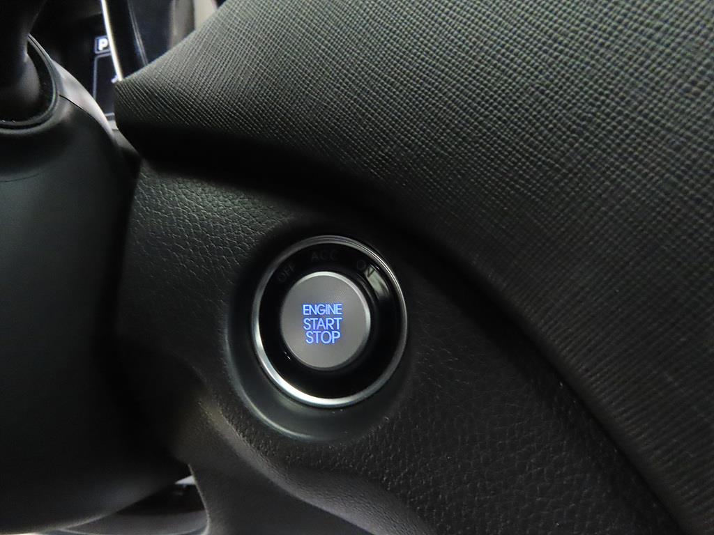 HYUNDAI Santa Fe 2018 Gris - Importación desde Corea - HF Imports Iquique - Foto 16