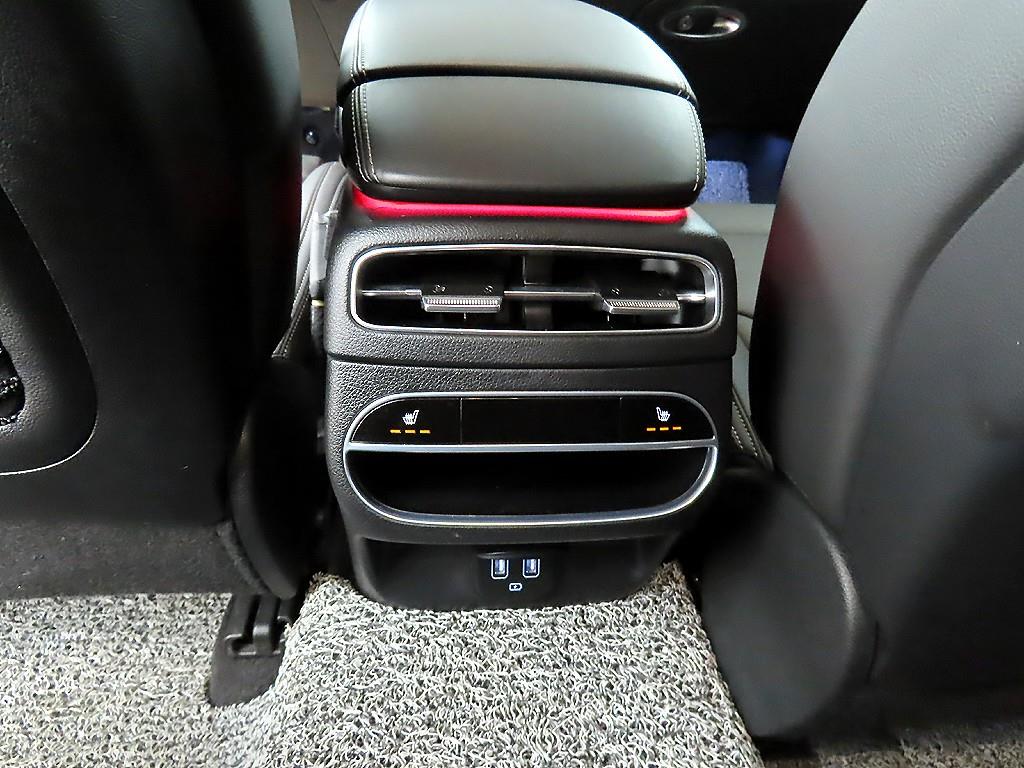 Genesis GV70 2023 - Importación desde Corea - HF Imports Iquique - Foto 13