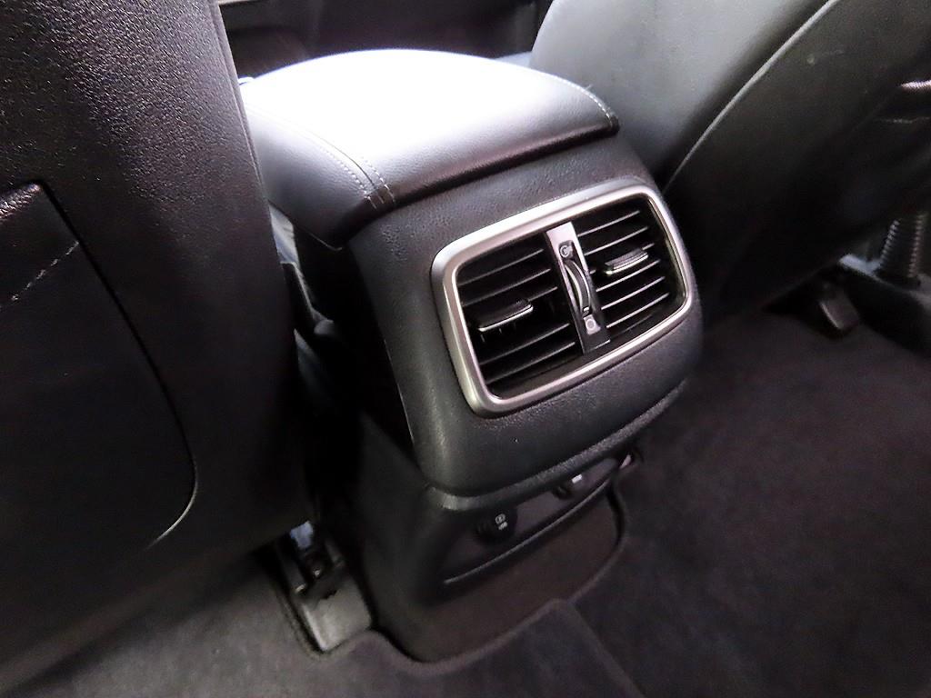 KIA Sorento 2019 - Importación desde Corea - HF Imports Iquique - Foto 17