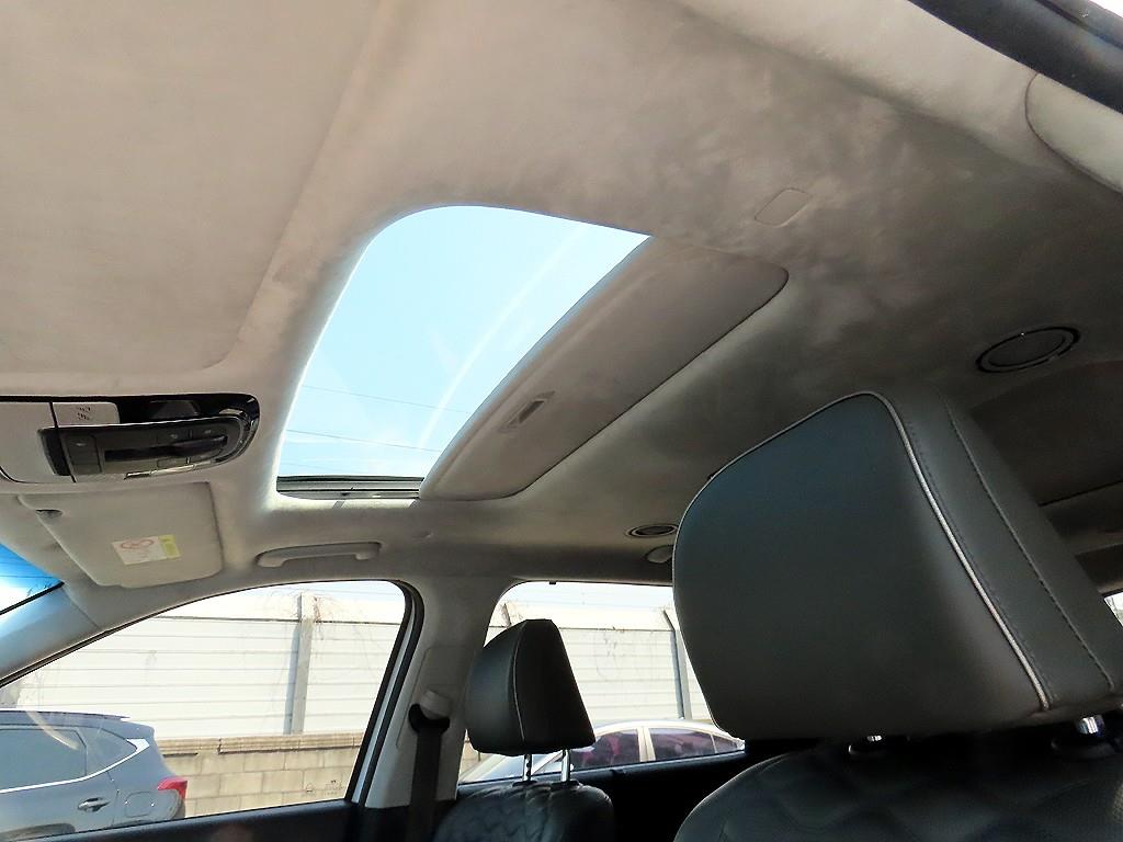 HYUNDAI Palisade 2021 Blanco - Importación desde Corea - HF Imports Iquique - Foto 15