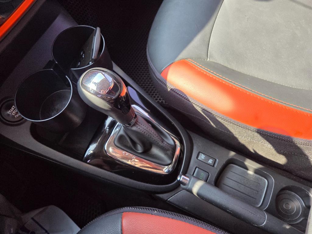 SAMSUNG QM3 - Vista 11