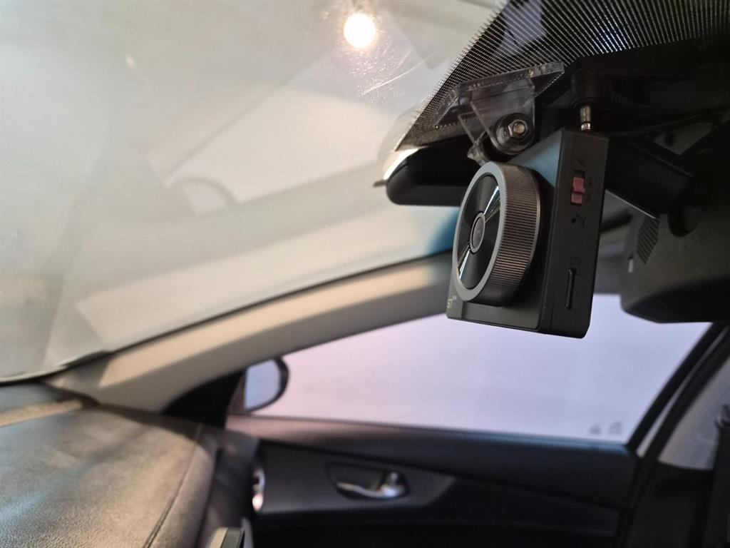 KIA K3 2019 Blanco - Importación desde Corea - HF Imports Iquique - Foto 16