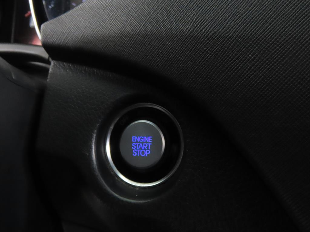 HYUNDAI Maxcruz 2017 Azul - Importación desde Corea - HF Imports Iquique - Foto 14