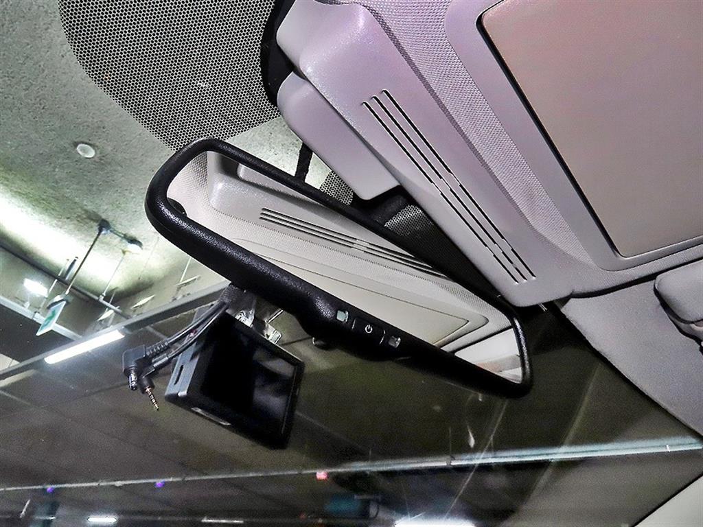 Infiniti Q 2016 Blanco - Importación desde Corea - HF Imports Iquique - Foto 14