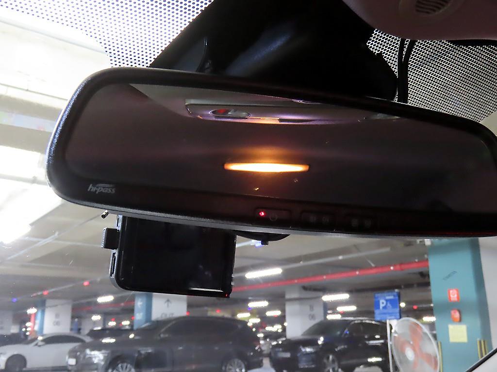 SAMSUNG SM5 2018 Blanco - Importación desde Corea - HF Imports Iquique - Foto 15