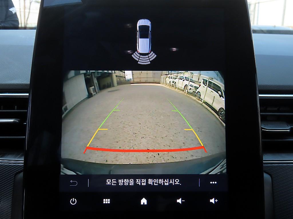 SAMSUNG XM3 2020 Blanco - Importación desde Corea - HF Imports Iquique - Foto 15