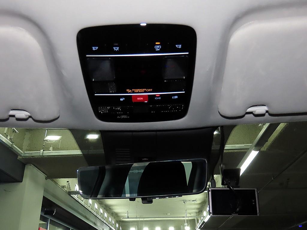 HYUNDAI Santa Fe 2024 Blanco - Importación desde Corea - HF Imports Iquique - Foto 14