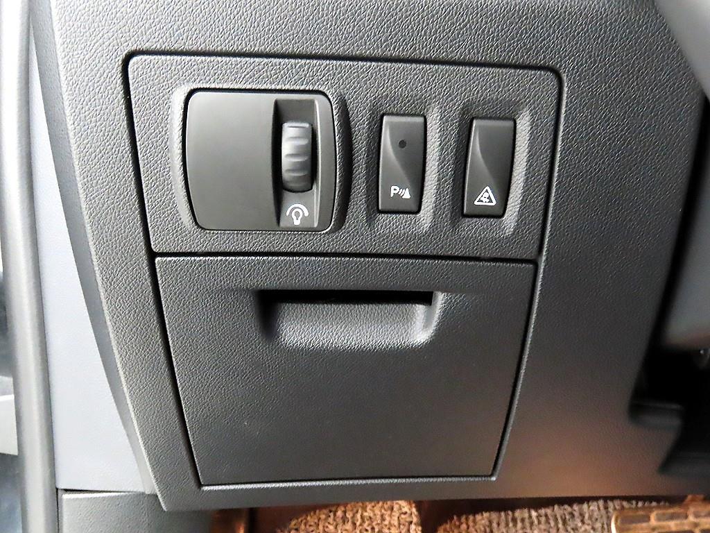 SAMSUNG SM7 - Vista 12