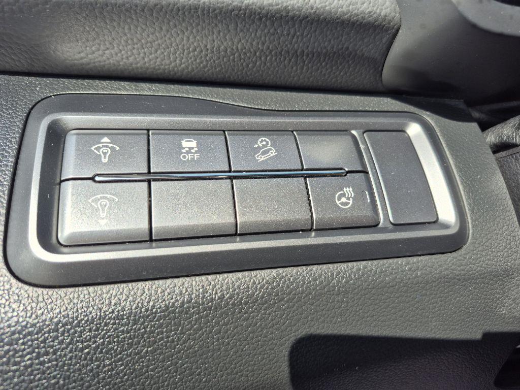 Ssangyong Tivoli 2020 Blanco - Importación desde Corea - HF Imports Iquique - Foto 16