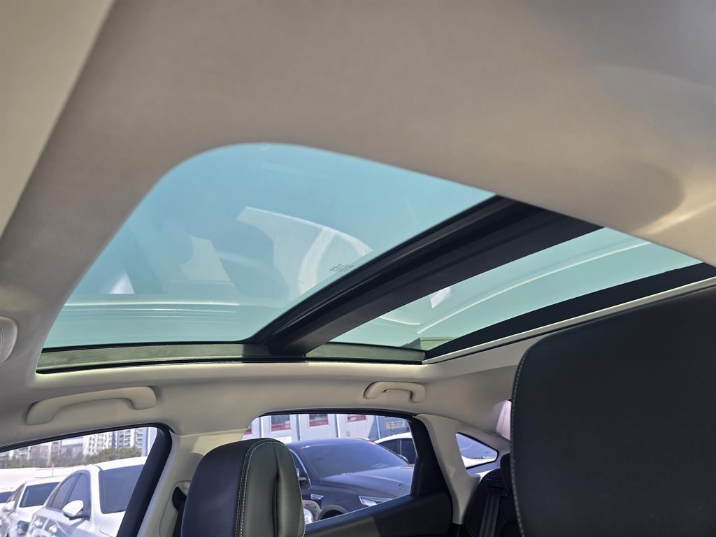 SAMSUNG SM6 2017 Gris - Importación desde Corea - HF Imports Iquique - Foto 18