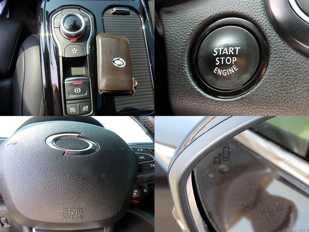 SAMSUNG SM6 2020 - Importación desde Corea - HF Imports Iquique - Foto 17