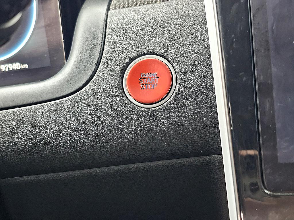 HYUNDAI Tucson 2021 Gris - Importación desde Corea - HF Imports Iquique - Foto 14