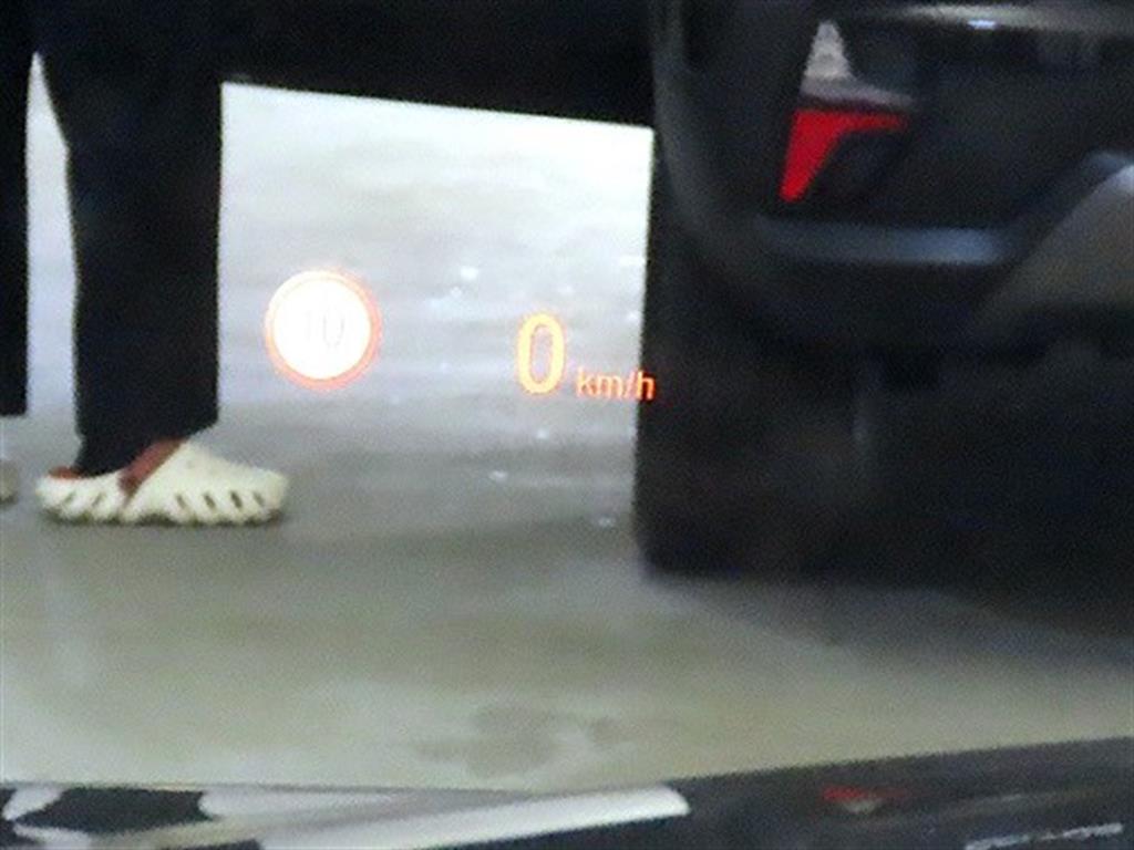 BMW Gran Turismo 2020 Gris - Importación desde Corea - HF Imports Iquique - Foto 13