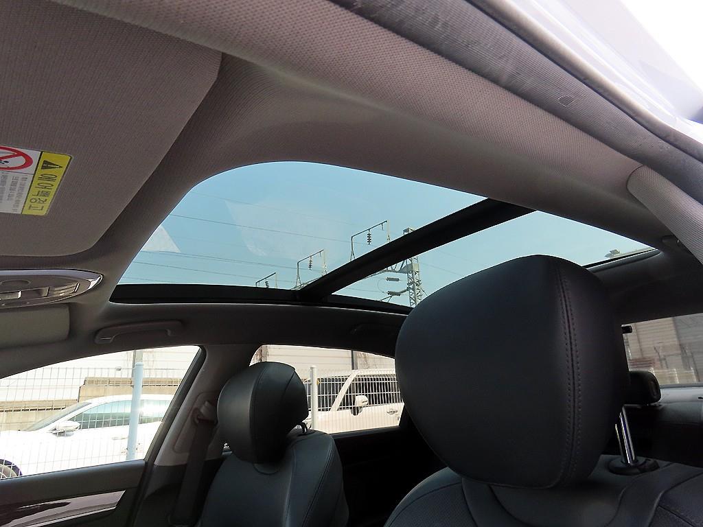 Genesis G80 2018 Blanco - Importación desde Corea - HF Imports Iquique - Foto 17