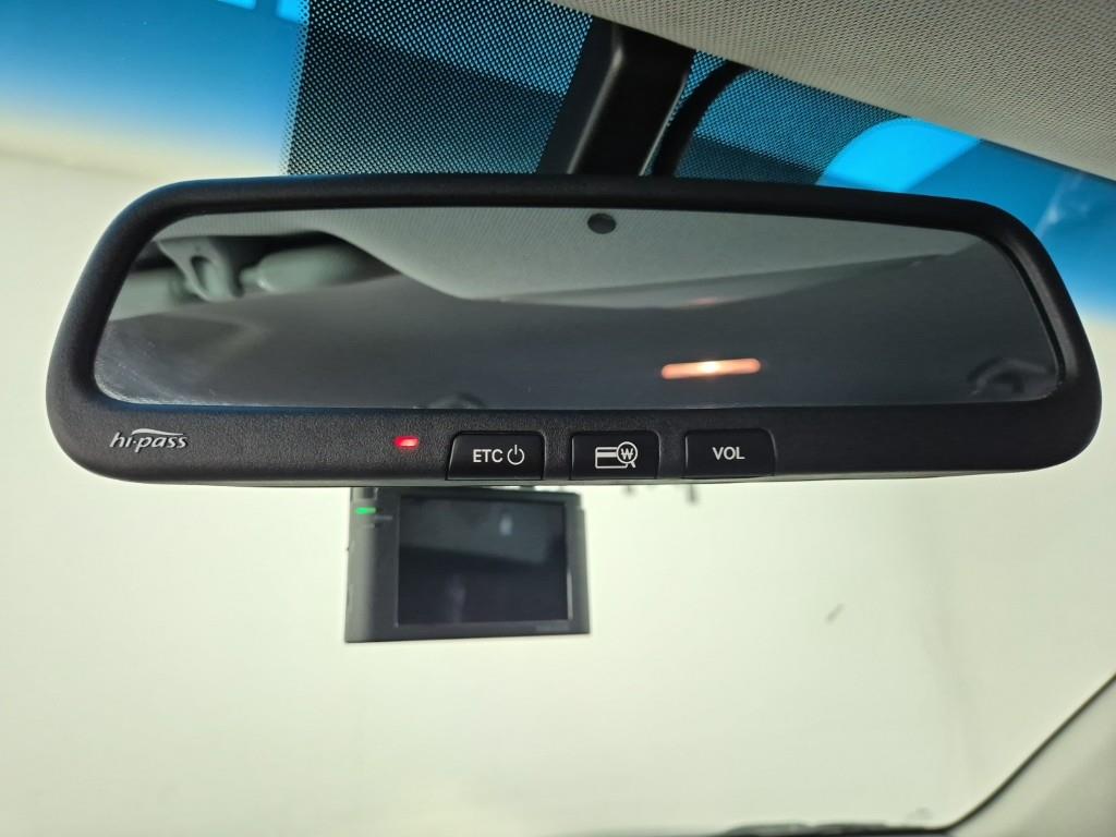 HYUNDAI Tucson 2017 Gris - Importación desde Corea - HF Imports Iquique - Foto 16