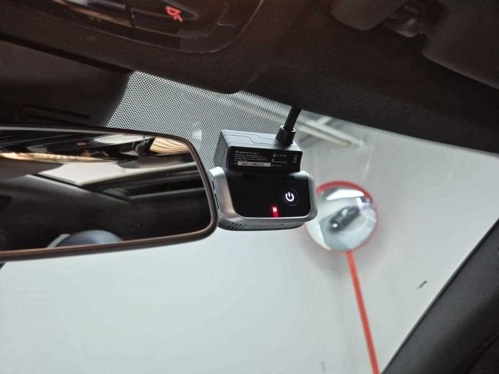 BMW 3 series 2022 Negro - Importación desde Corea - HF Imports Iquique - Foto 17