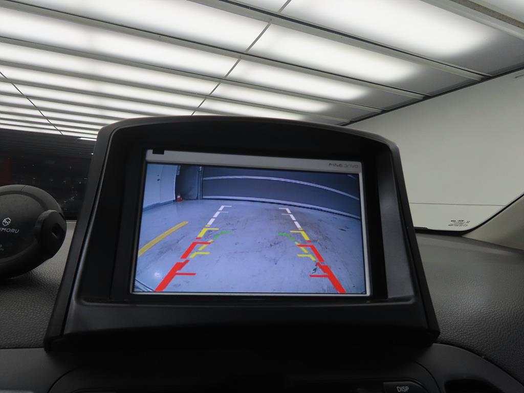 KIA Morning 2012 Plateado - Importación desde Corea - HF Imports Iquique - Foto 14