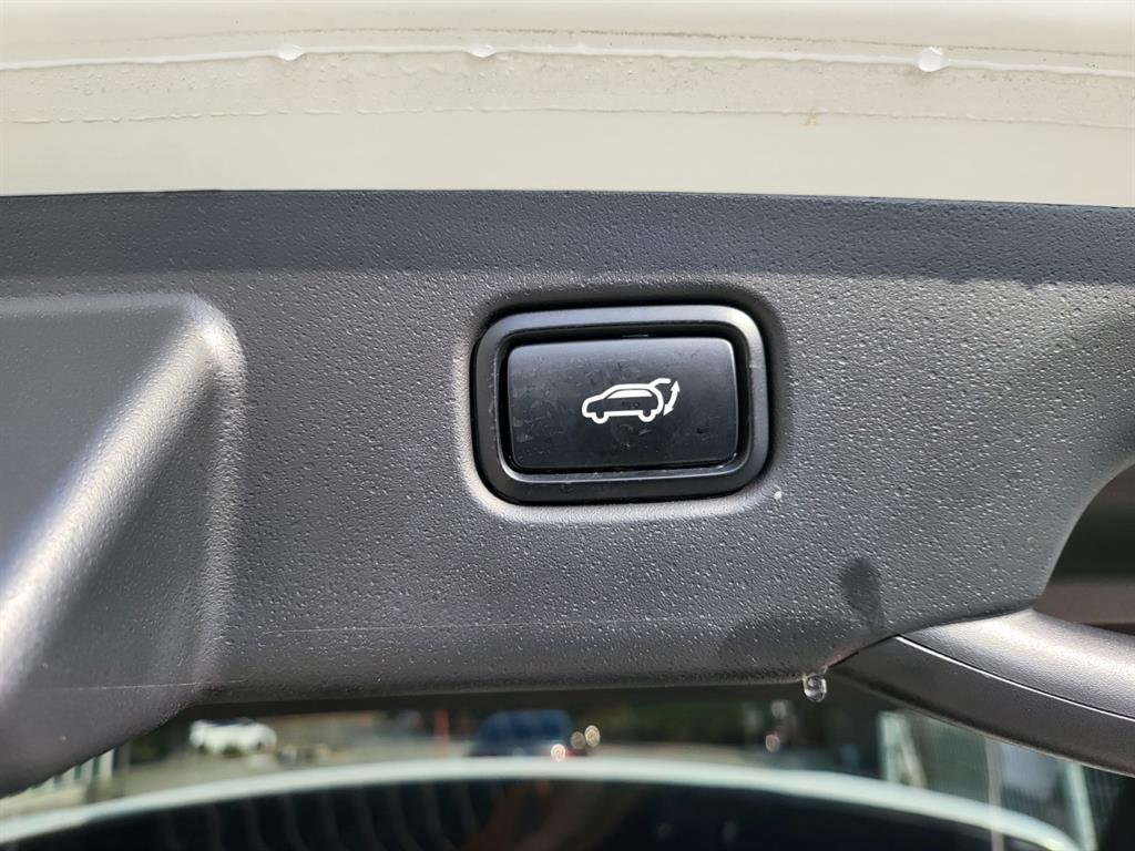 KIA Niro 2023 Blanco - Importación desde Corea - HF Imports Iquique - Foto 18