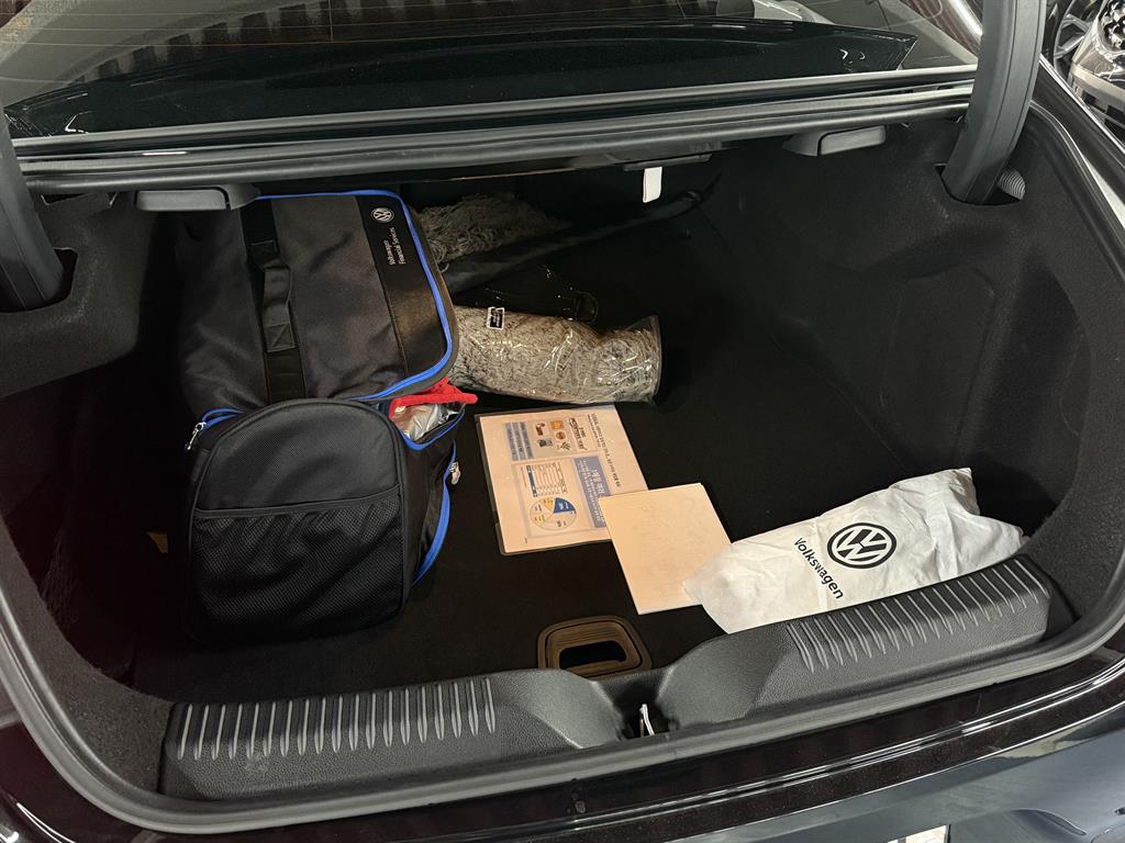 Mercedes Benz CLS Class 2021 Negro - Importación desde Corea - HF Imports Iquique - Foto 20