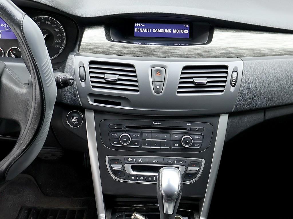 SAMSUNG SM5 2013 Gris - Importación desde Corea - HF Imports Iquique - Foto 9