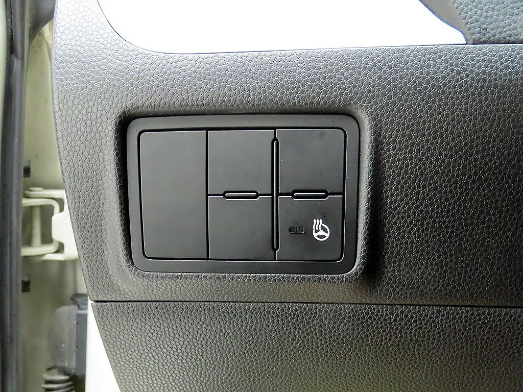 KIA Morning 2012 the color of pearl - Importación desde Corea - HF Imports Iquique - Foto 13