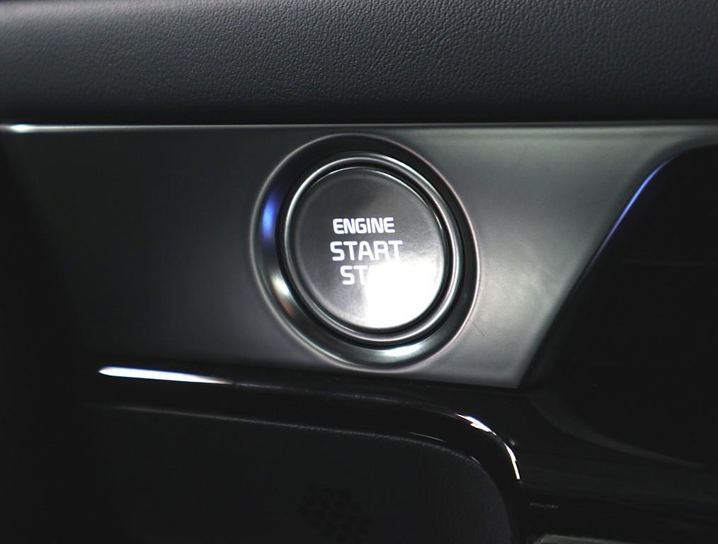 KIA K8 2026 Blanco - Importación desde Corea - HF Imports Iquique - Foto 15