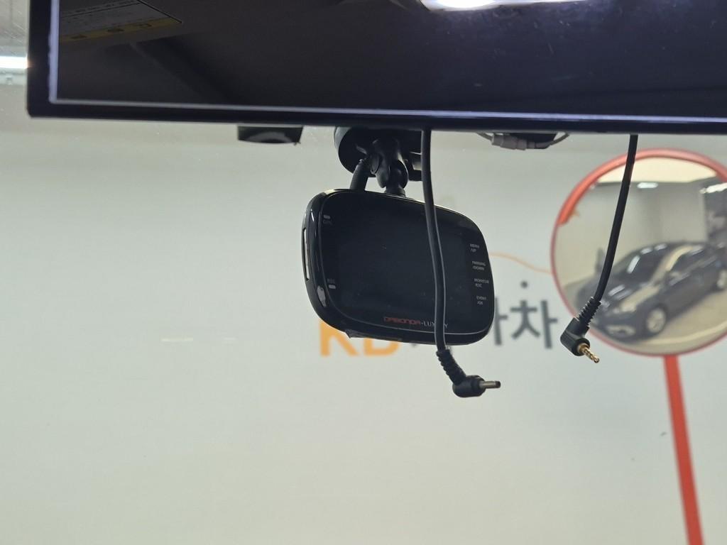 SAMSUNG SM3 2015 Gris - Importación desde Corea - HF Imports Iquique - Foto 16