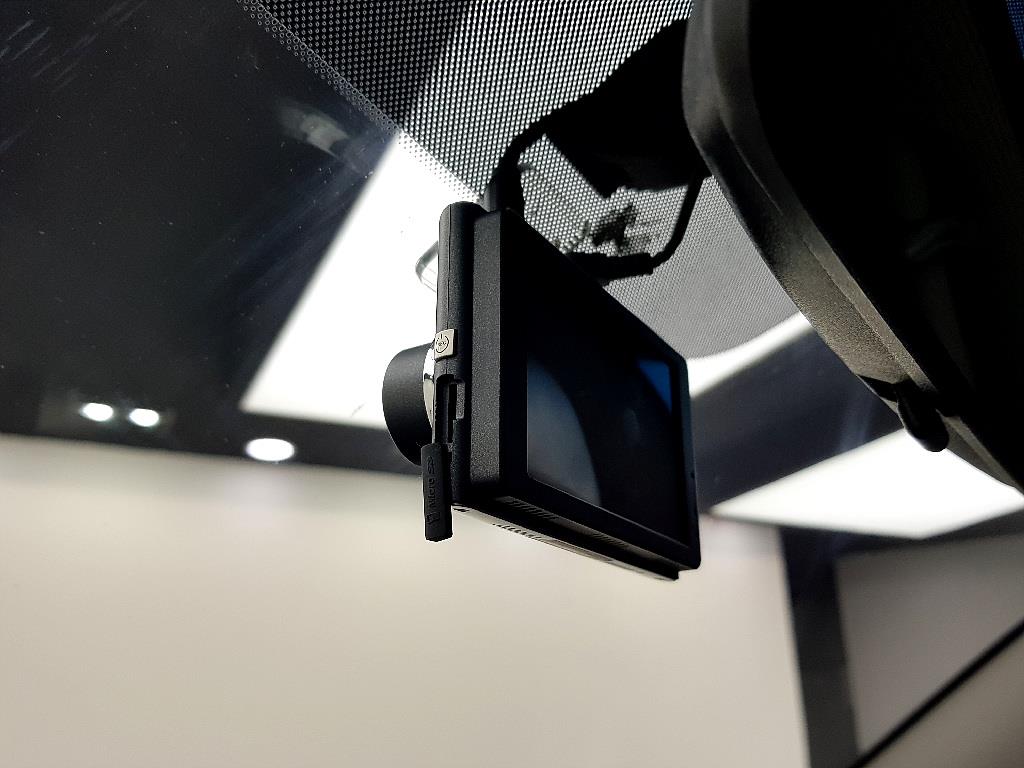 KIA Carnival 2013 Blanco - Importación desde Corea - HF Imports Iquique - Foto 15