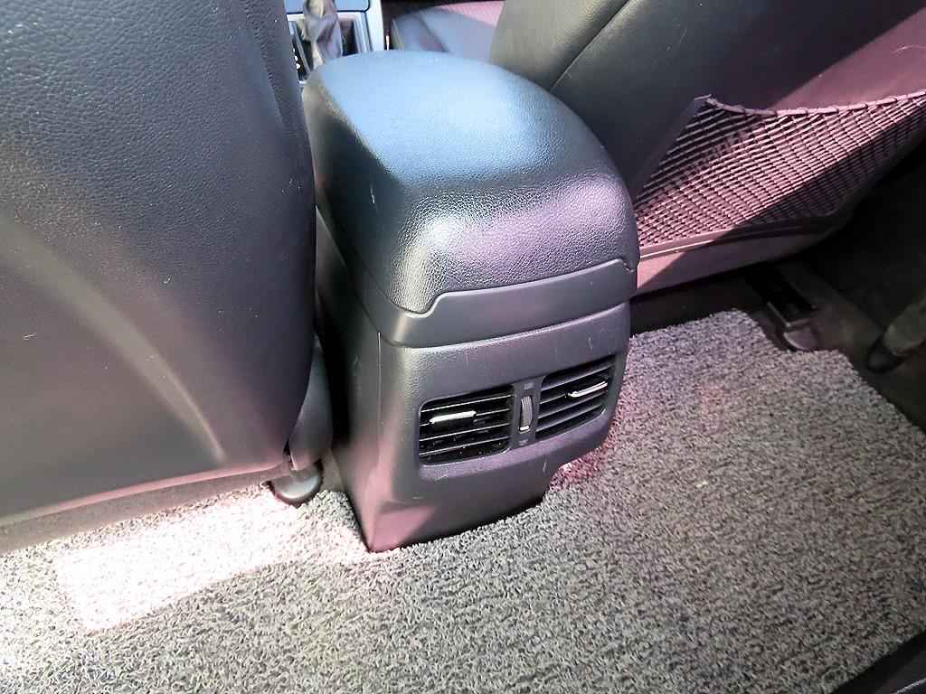 HYUNDAI Avante 2016 - Importación desde Corea - HF Imports Iquique - Foto 18