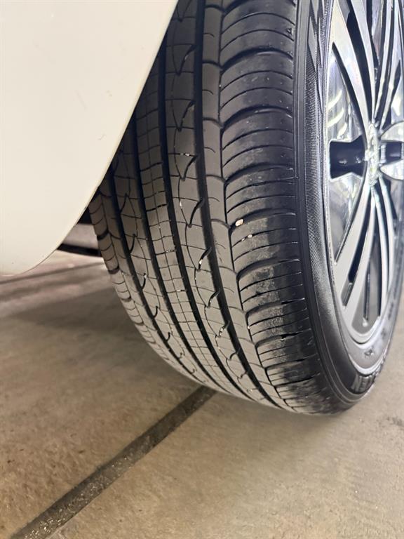 Mercedes Benz A Class 2021 Blanco - Importación desde Corea - HF Imports Iquique - Foto 18