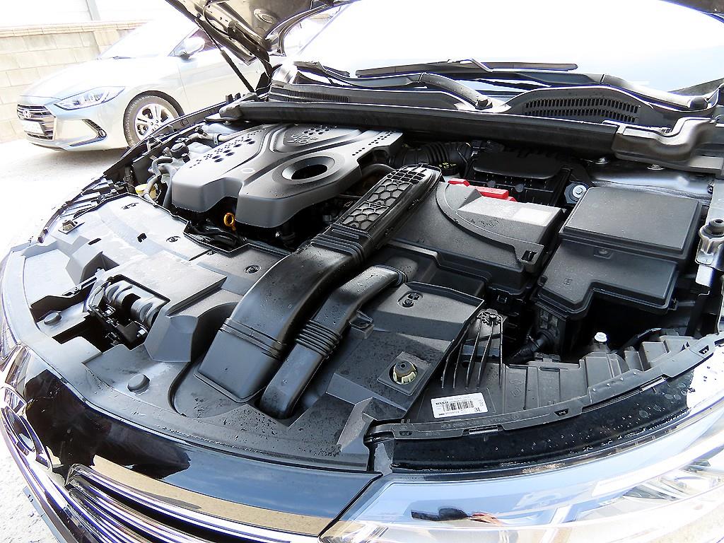 SAMSUNG SM6 2016 Gris - Importación desde Corea - HF Imports Iquique - Foto 18