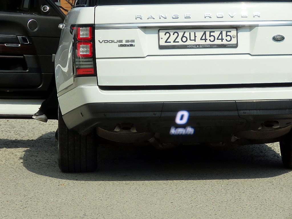 Mercedes Benz C Class 2017 - Importación desde Corea - HF Imports Iquique - Foto 14