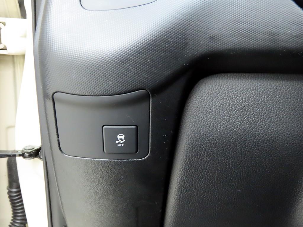 KIA Soul 2011 the color of pearl - Importación desde Corea - HF Imports Iquique - Foto 13