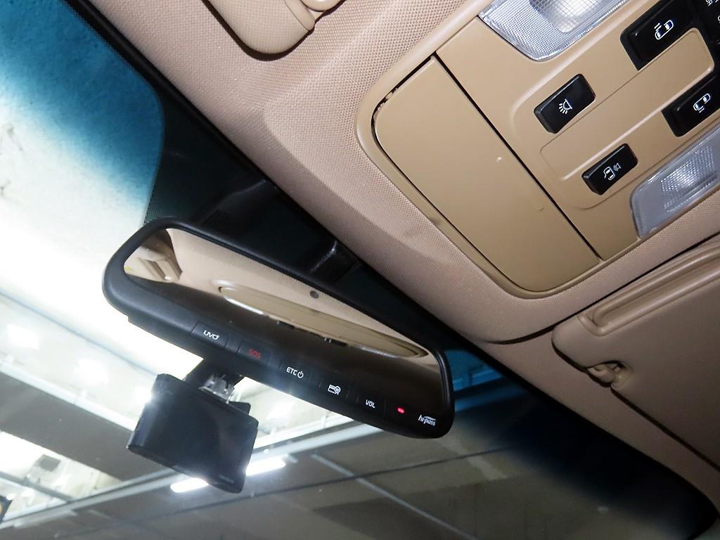 KIA Carnival 2019 Blanco - Importación desde Corea - HF Imports Iquique - Foto 14