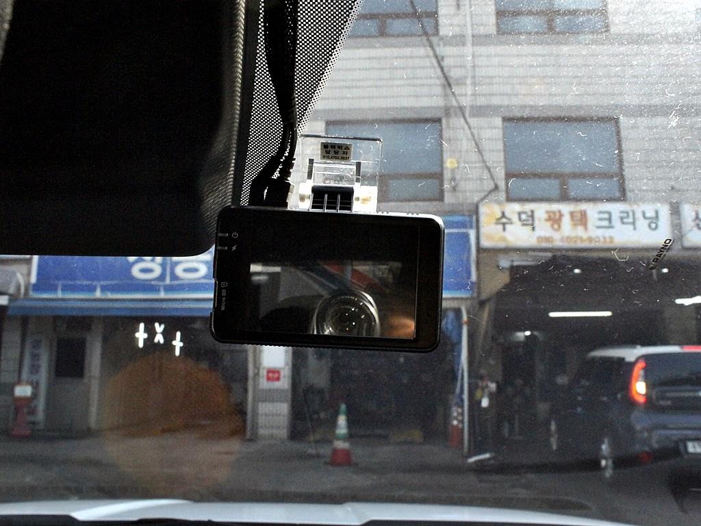 HYUNDAI Tucson 2022 Blanco - Importación desde Corea - HF Imports Iquique - Foto 13