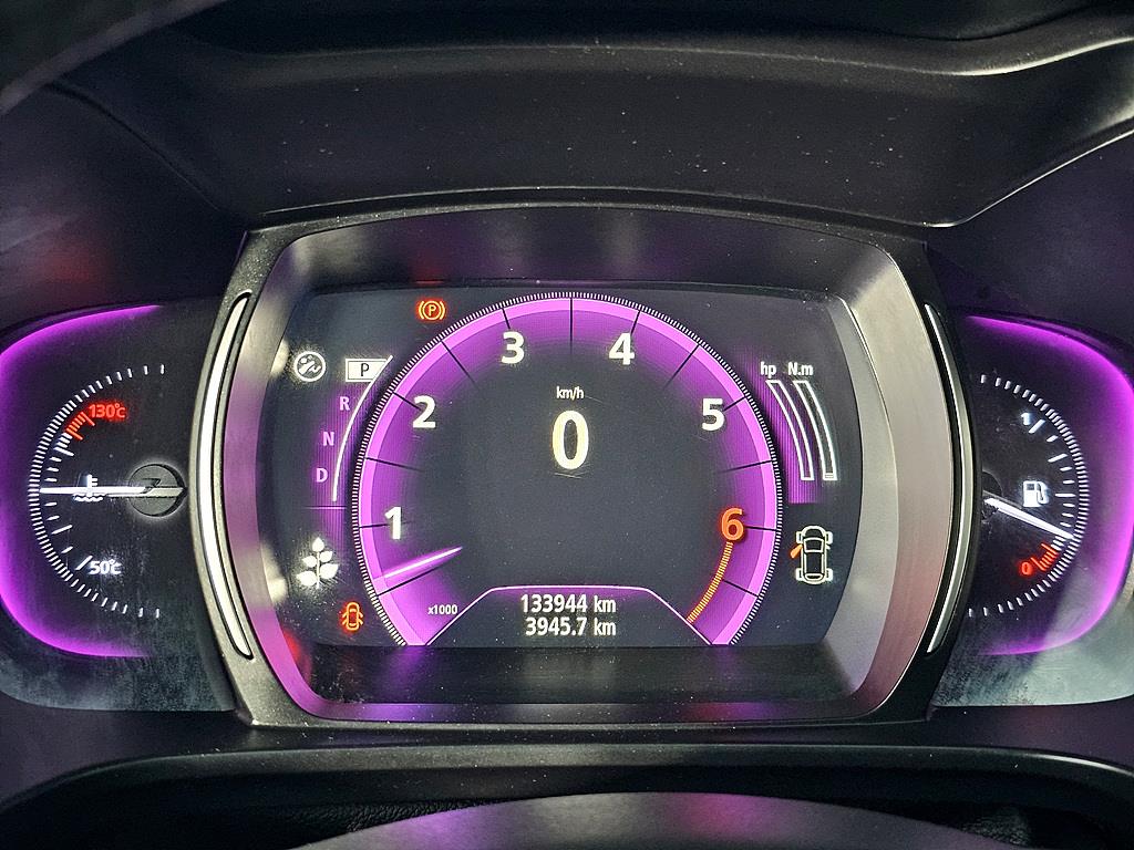 SAMSUNG QM6 - Vista 7