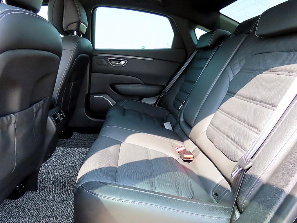 SAMSUNG SM6 - Vista 6