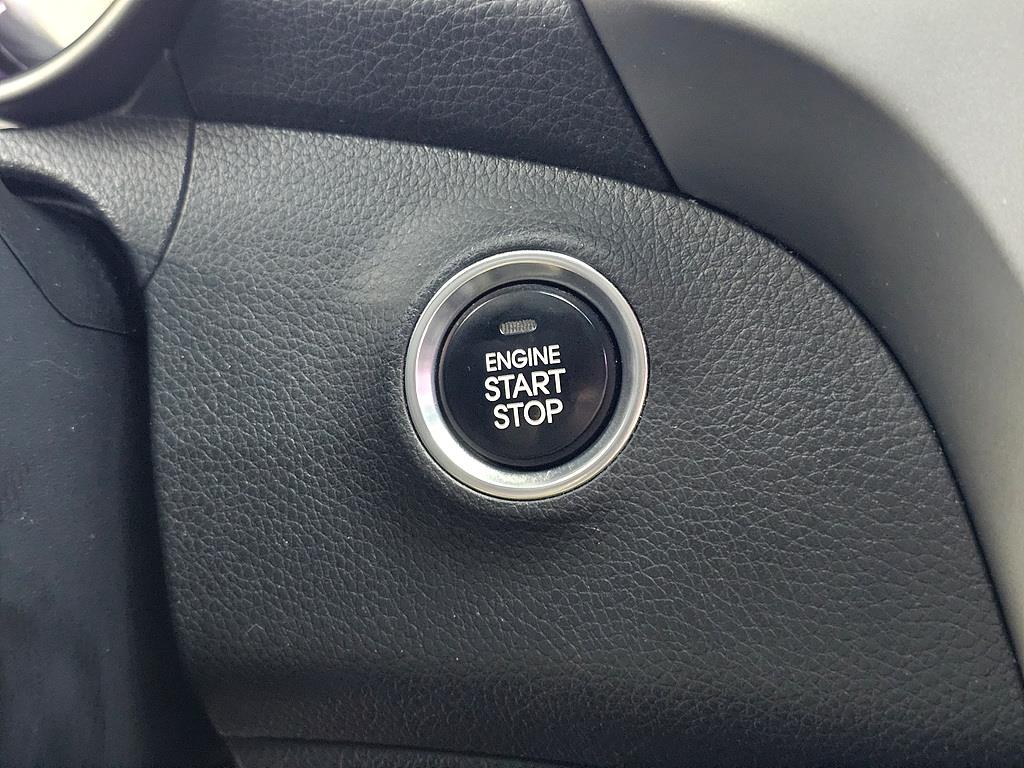 HYUNDAI i30 2012 Plateado - Importación desde Corea - HF Imports Iquique - Foto 15