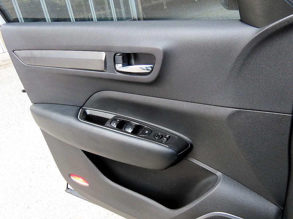 SAMSUNG QM6 - Vista 11