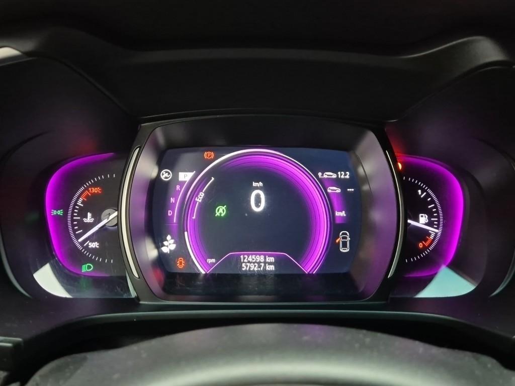 SAMSUNG QM6 - Vista 5