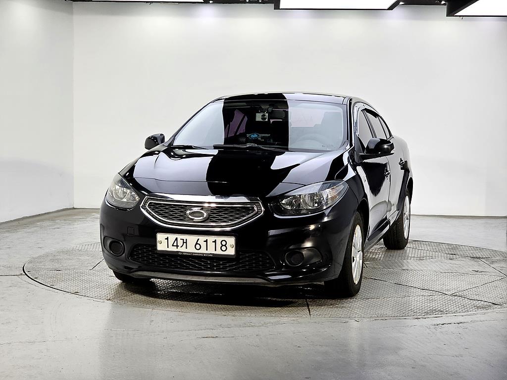 SAMSUNG SM3 - Vista 2