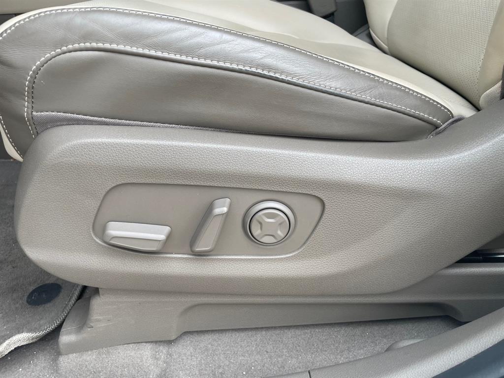 KIA Carnival 2021 Blanco - Importación desde Corea - HF Imports Iquique - Foto 18