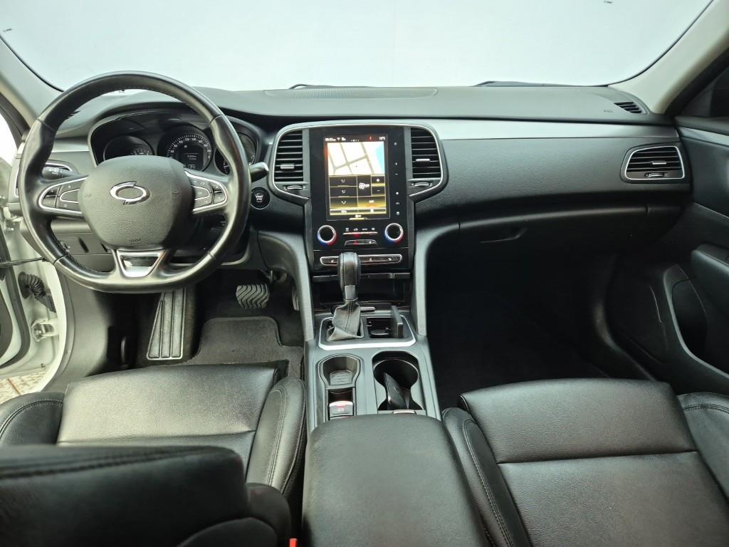 SAMSUNG SM6 - Vista 5