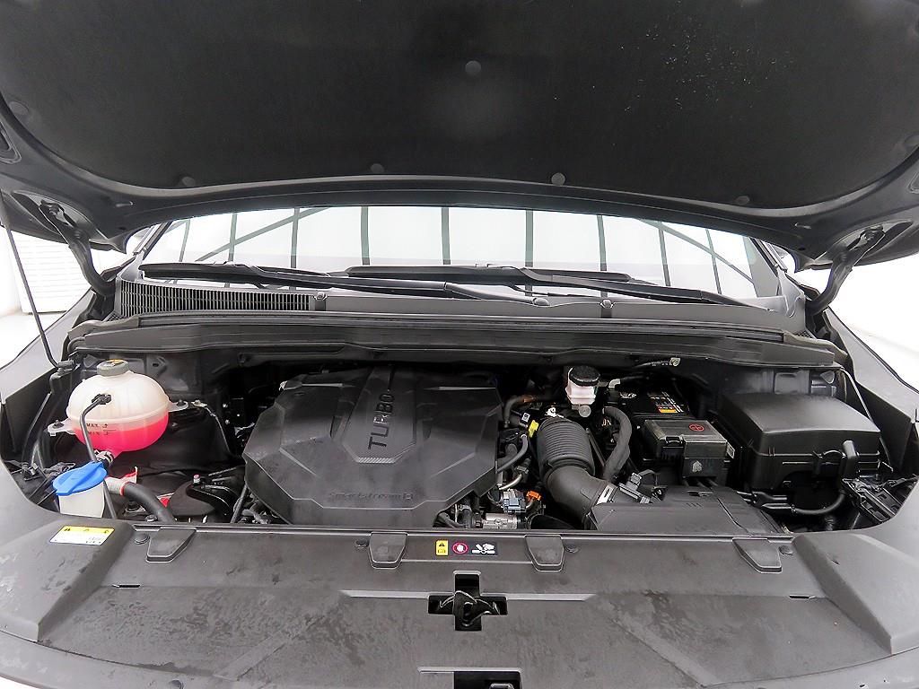 KIA Carnival 2022 - Importación desde Corea - HF Imports Iquique - Foto 18